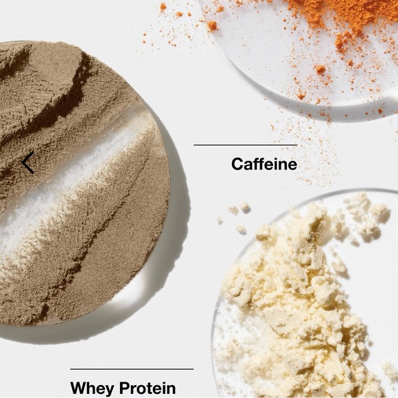 Clinique All About Eyes - Picture 2 of 7